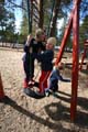 FinnFoto_278671